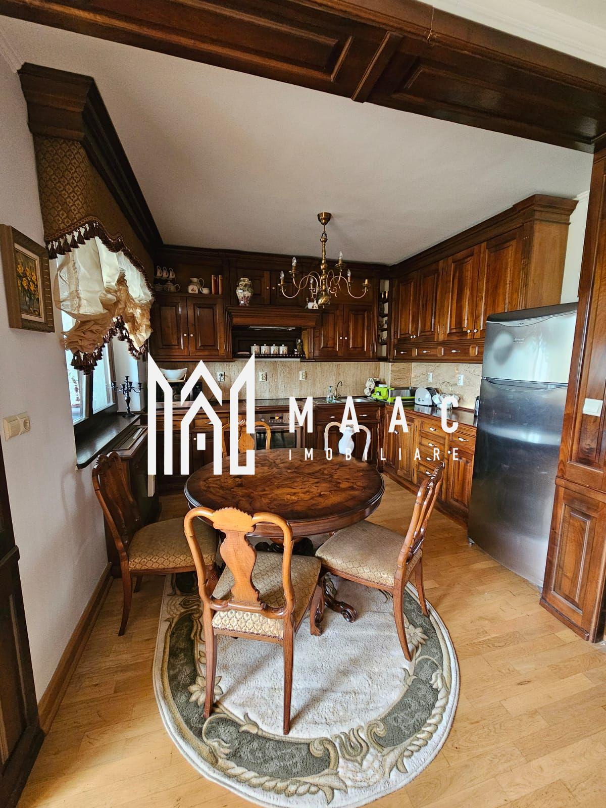Apartament 2 camere de vânzare | Sibiu | Hipodrom 4 | 61 mp - 8