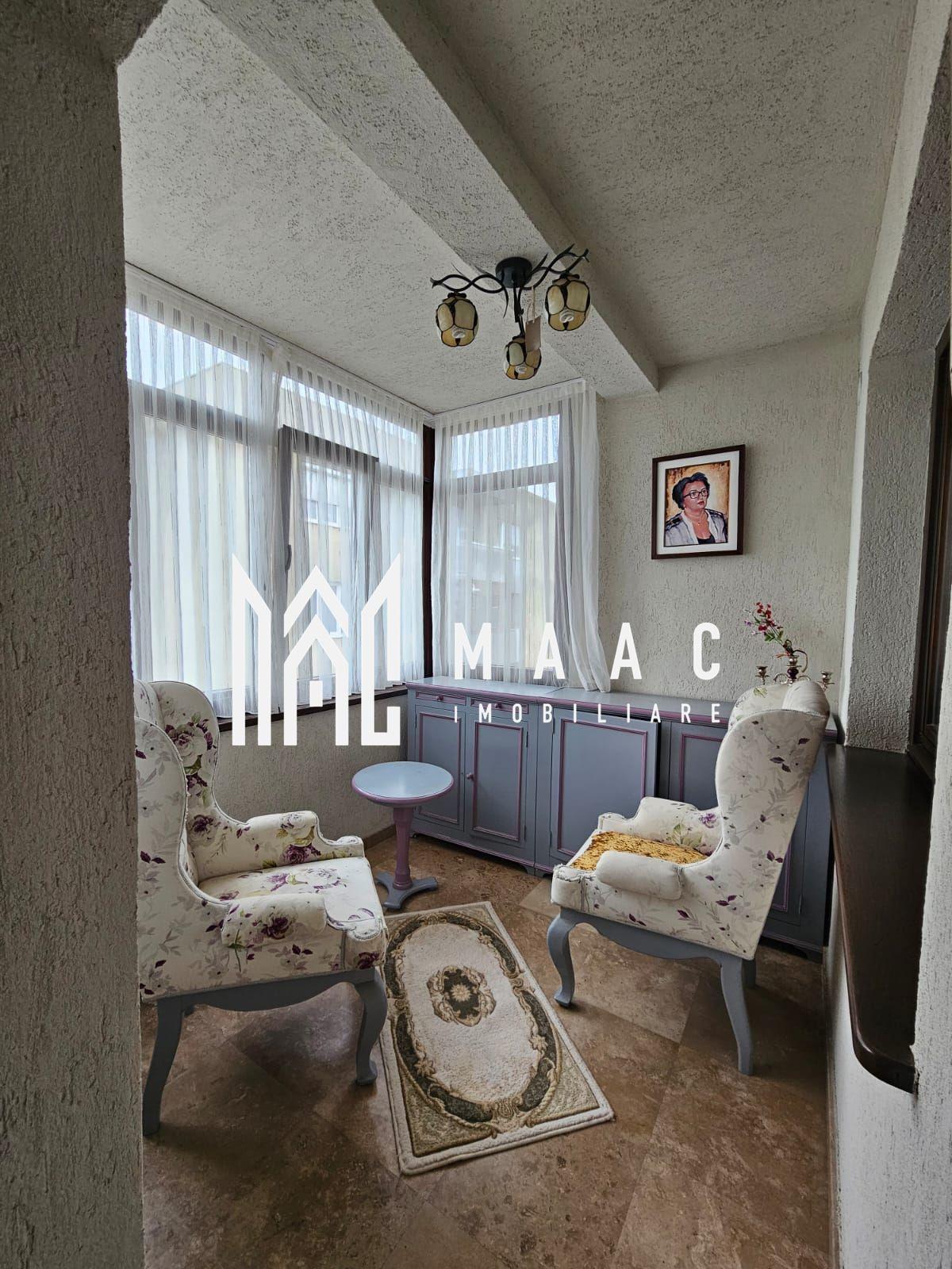 Apartament 2 camere de vânzare | Sibiu | Hipodrom 4 | 61 mp - 5