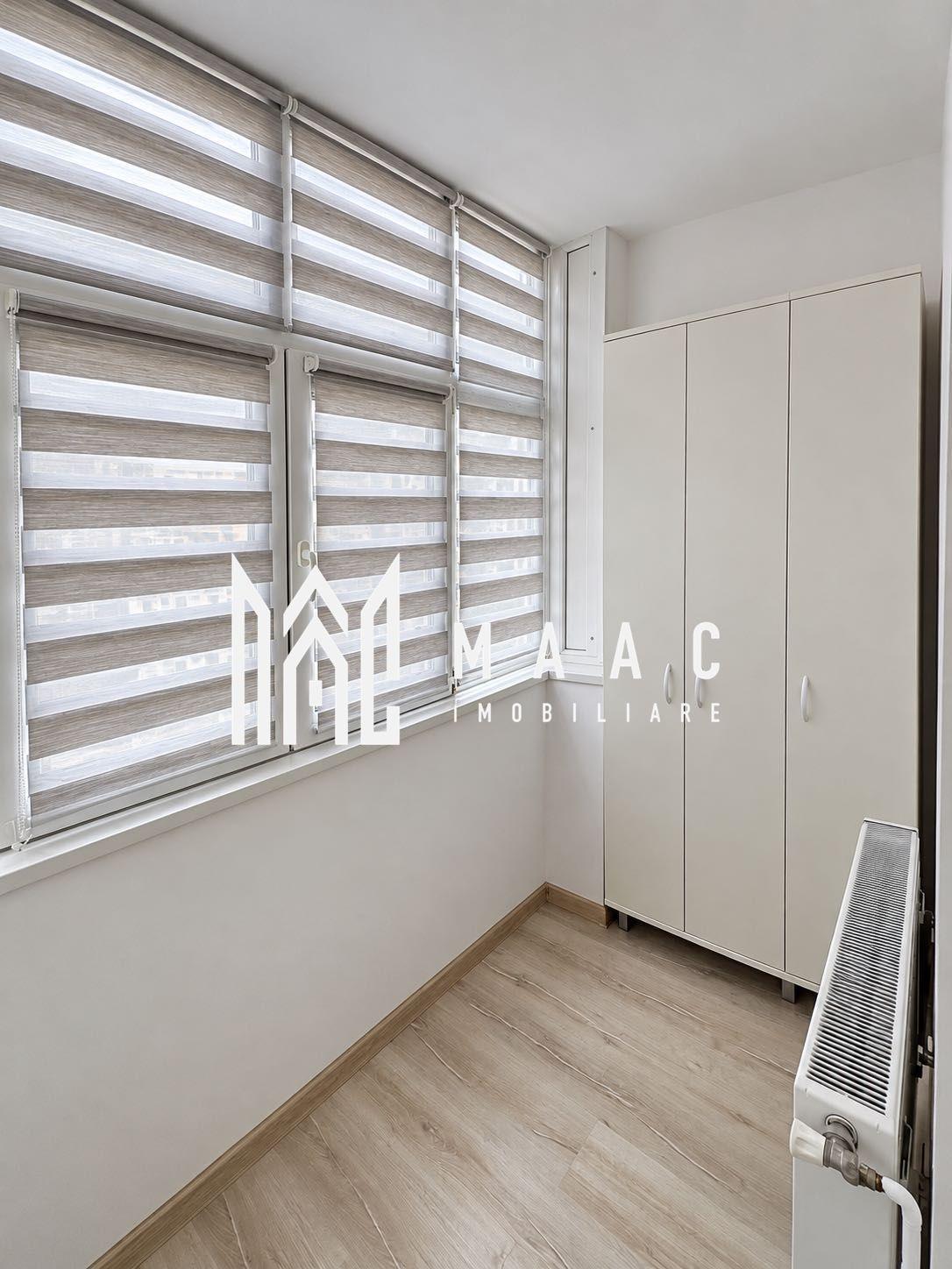 Apartament 2 camere | 54 MPU | Zona Vasile Aron - 6