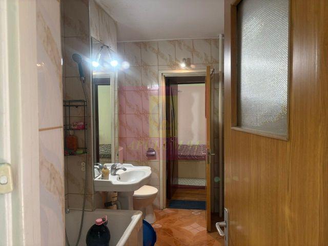 Apartament 2 camere Titan- Policlinica. - 10