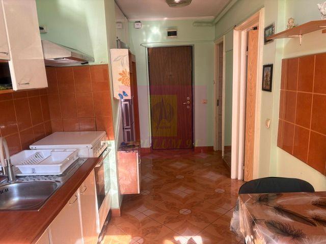Apartament 2 camere Titan- Policlinica. - 8