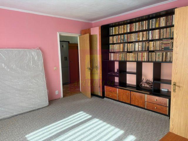 Apartament 2 camere Titan- Policlinica. - 2