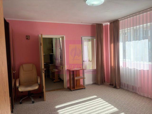 Apartament 2 camere Titan- Policlinica. - 1