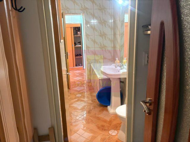 Apartament 2 camere Titan- Policlinica. - 5