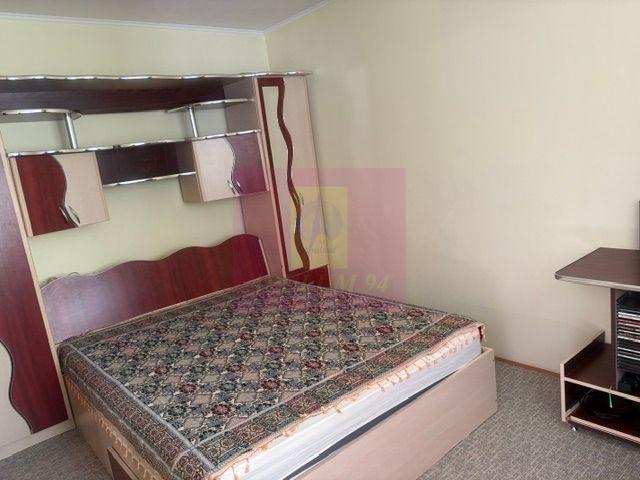 Apartament 2 camere Titan- Policlinica. - 3