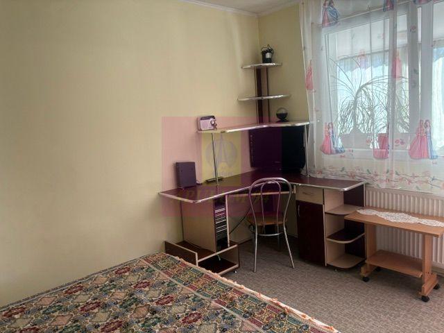 Apartament 2 camere Titan- Policlinica. - 4