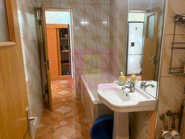 Apartament 2 camere Titan- Policlinica. - 11