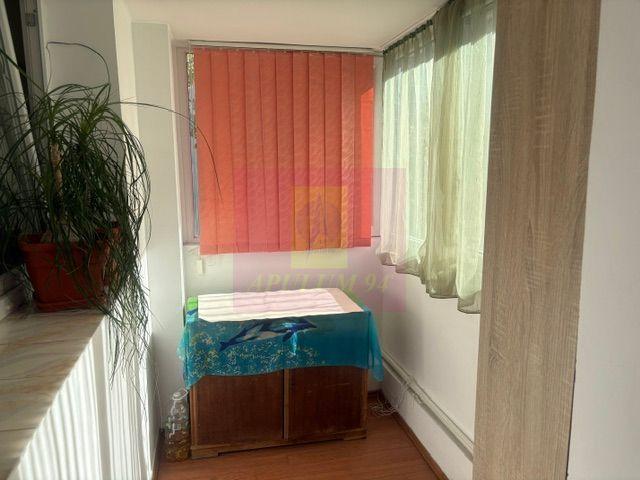 Apartament 2 camere Titan- Policlinica. - 7