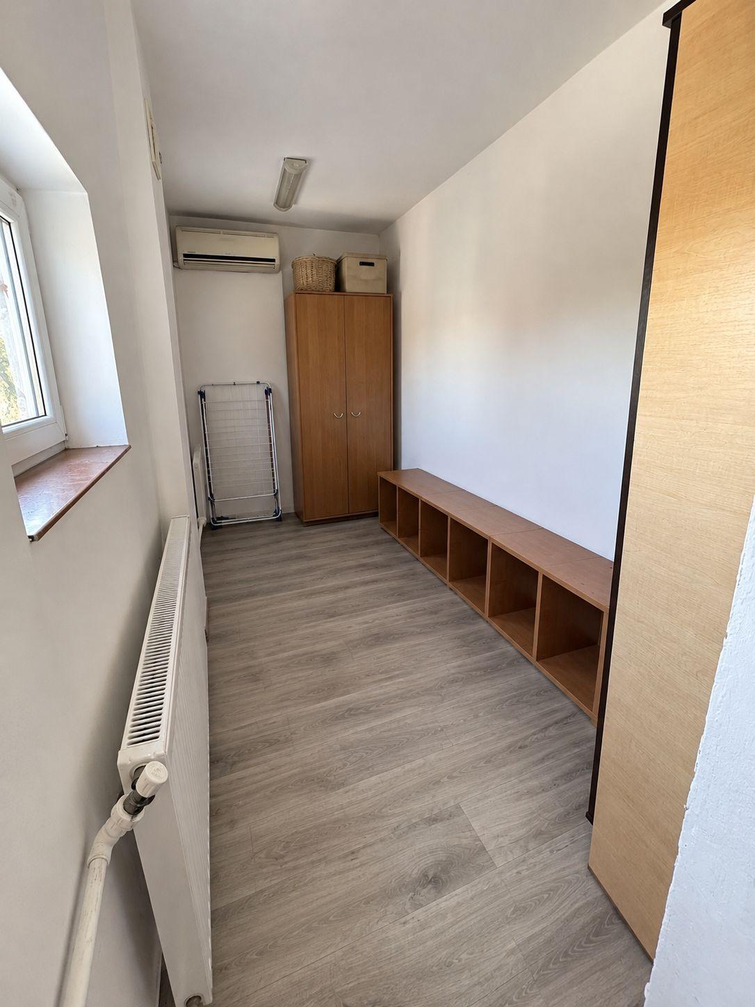 Studio -Titulescu -Investiție - 3