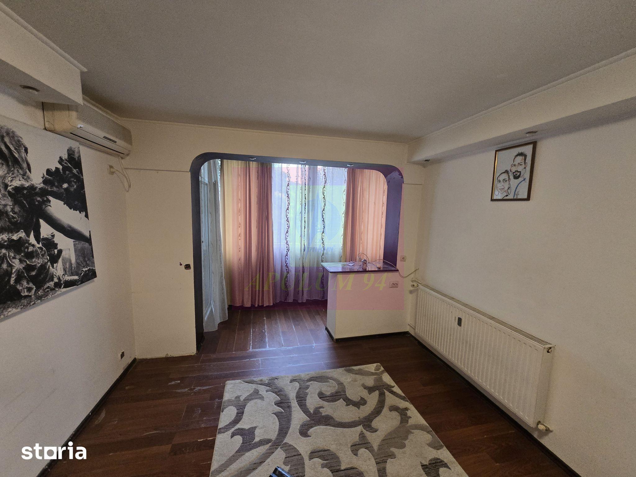 Vanzare 3 camere Titan- Liviu Rebreanu - 4