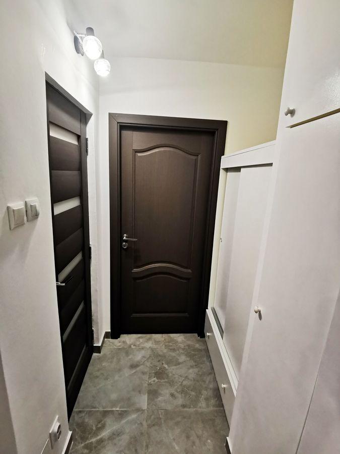 Vand apartament 2 Camere zona Obor – Avrig - 10