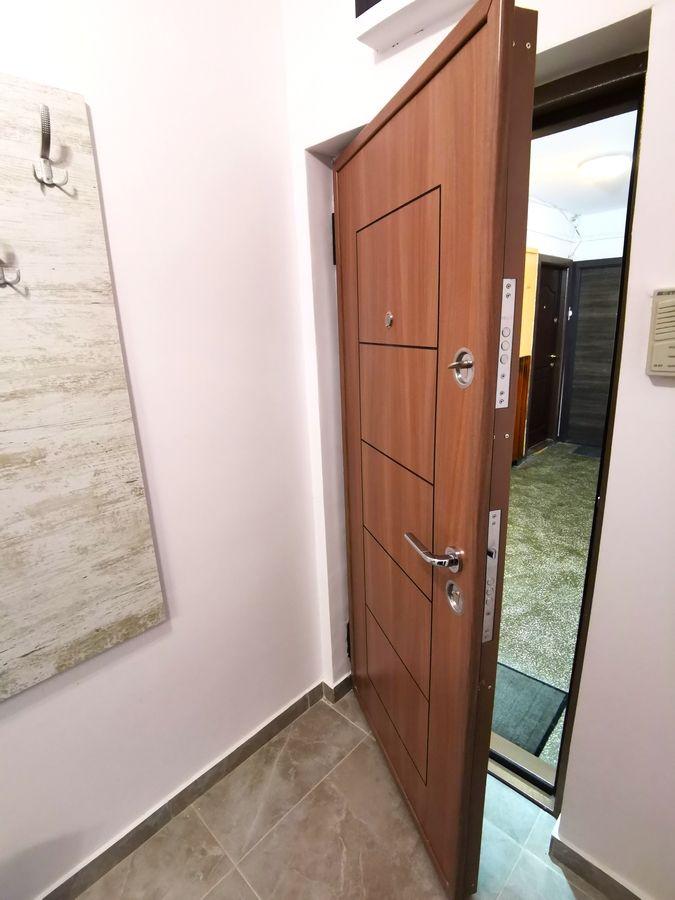 Vand apartament 2 Camere zona Obor – Avrig - 13
