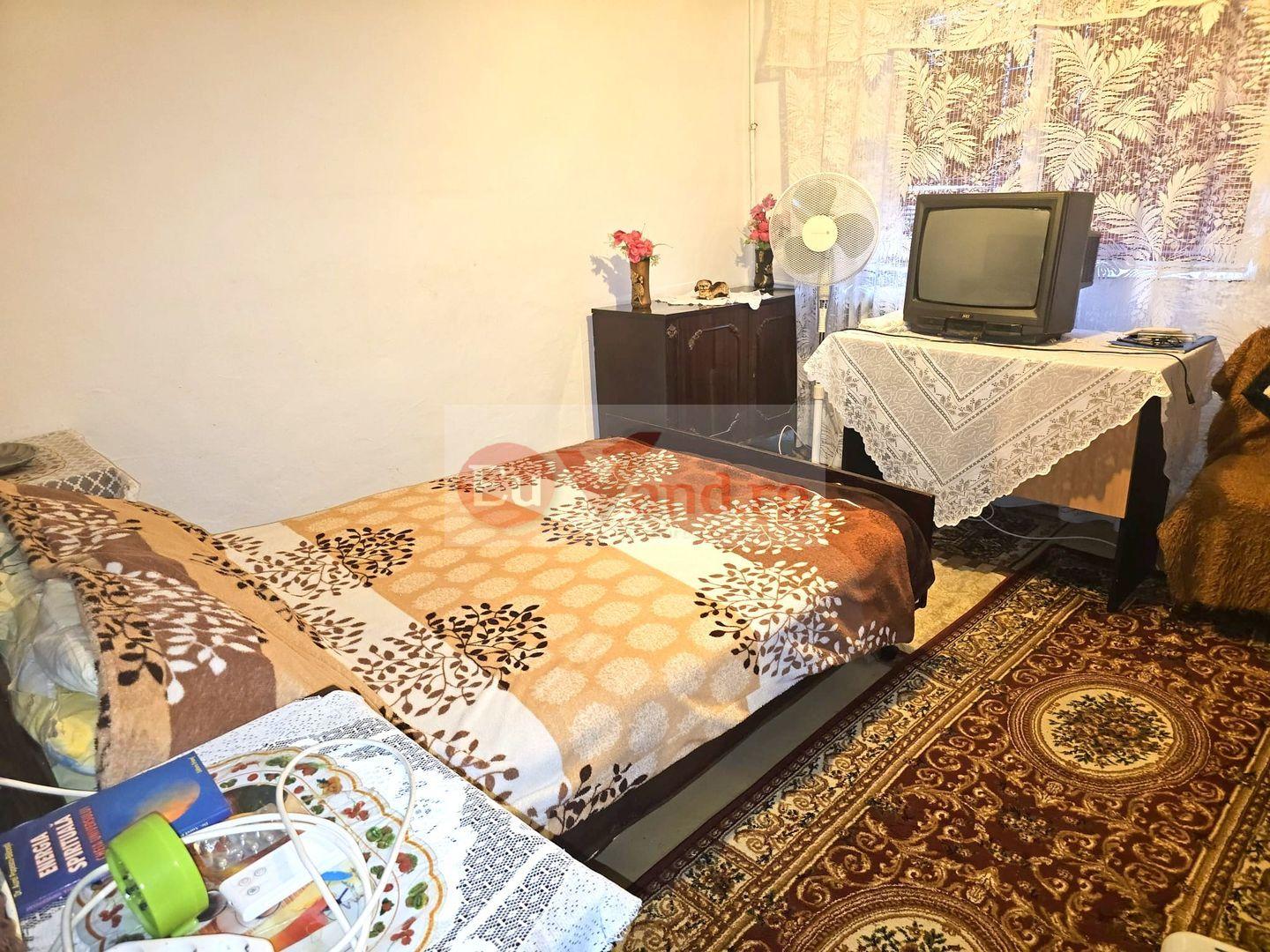 Apartament 2 camere decomandat, Micro 20, langa Piata, 54 mp, Exclusivitate - 11