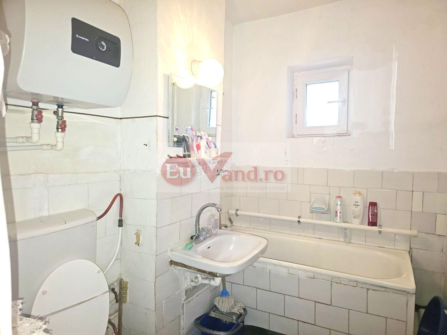 Apartament 2 camere decomandat, Micro 20, langa Piata, 54 mp, Exclusivitate - 4