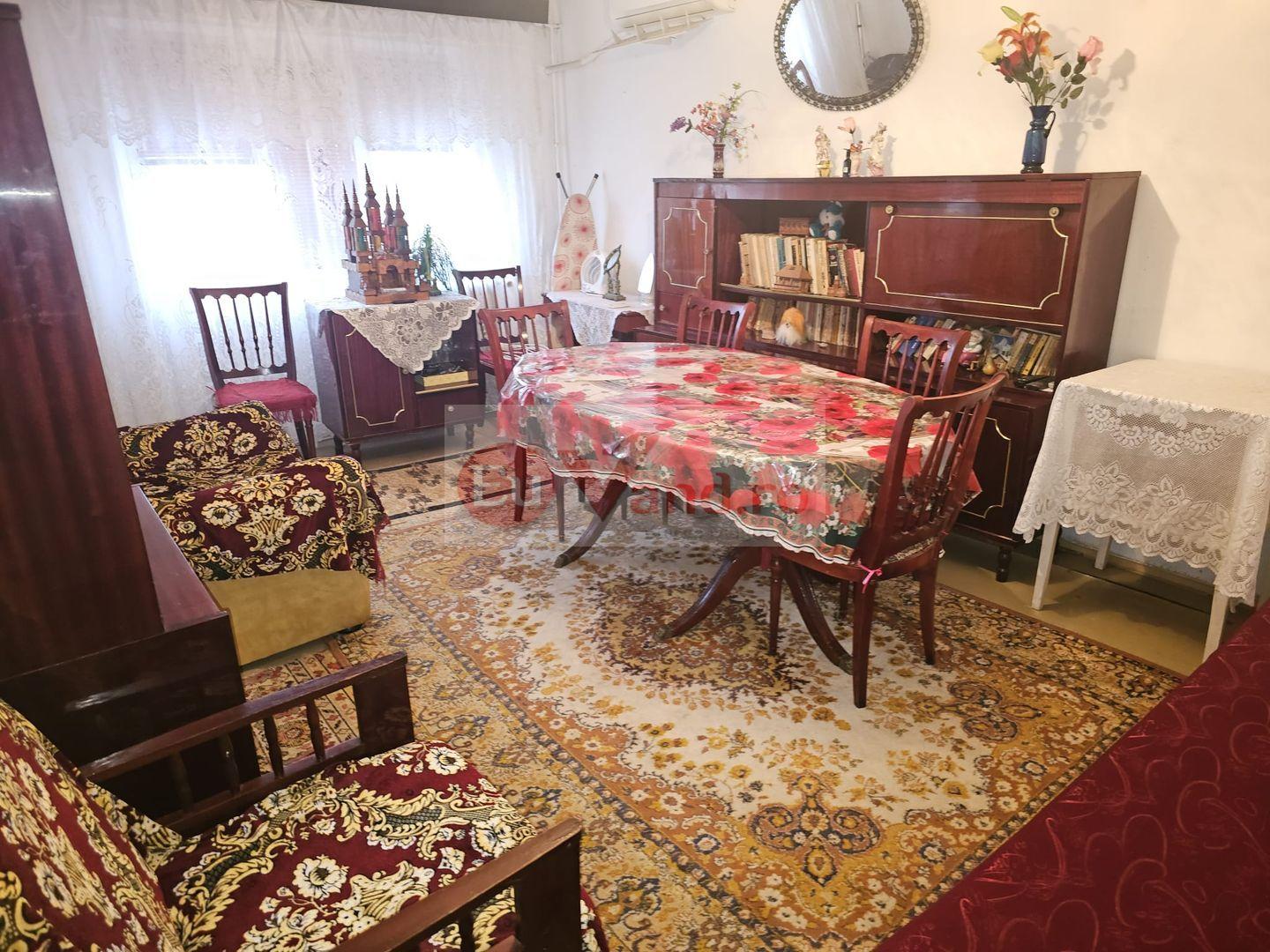 Apartament 2 camere decomandat, Micro 20, langa Piata, 54 mp, Exclusivitate - 2