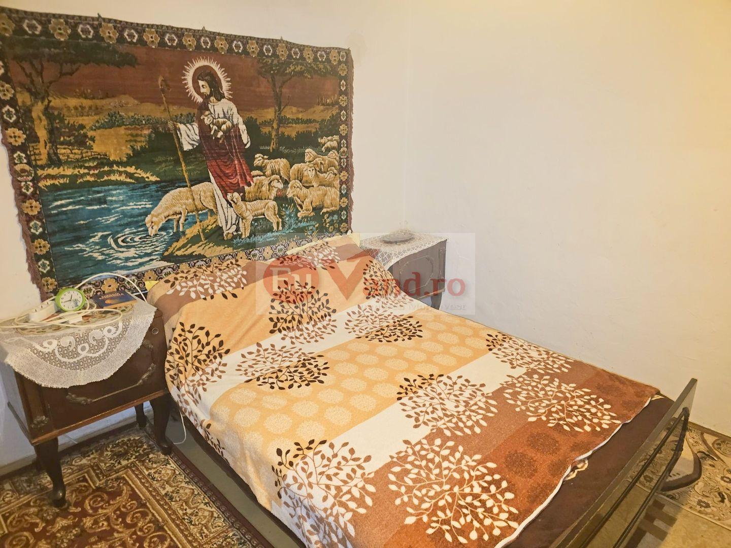 Apartament 2 camere decomandat, Micro 20, langa Piata, 54 mp, Exclusivitate - 7