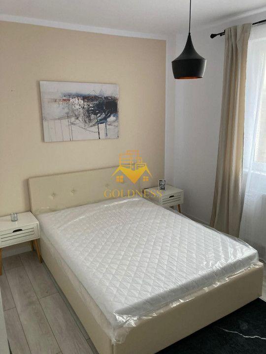 3 camere, modern, parcare, Floresti zona Terra, Urusagului, Profi - 3