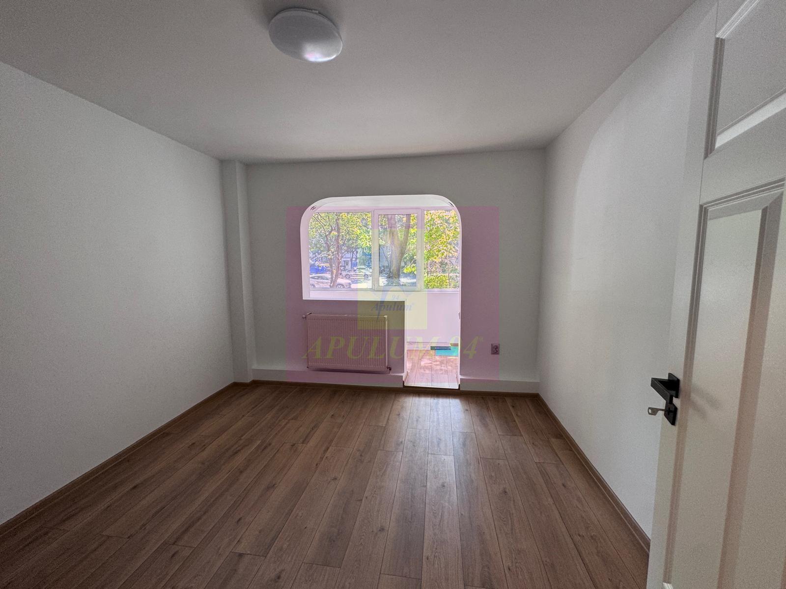 Apartament 4 camere bd Tineretului cu Centrala Termica proprie - 8