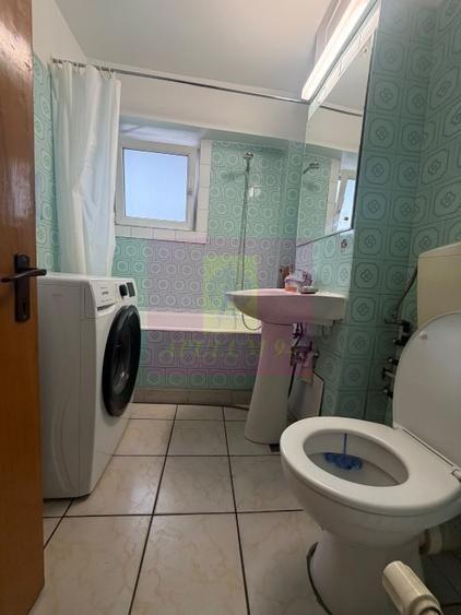Apartament 4 camere rondul Bucur Obor - 7