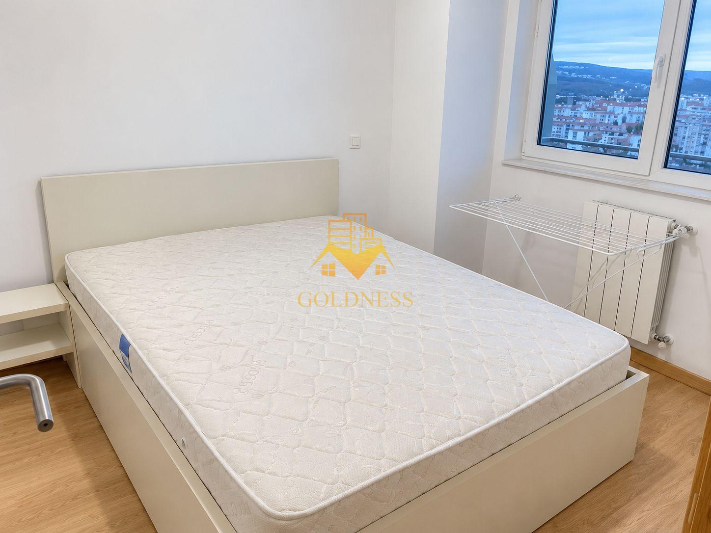 2 camere Openspace, Viva City, Iulius Mall, FSEGA, Parcare,Gheorgheni - 3