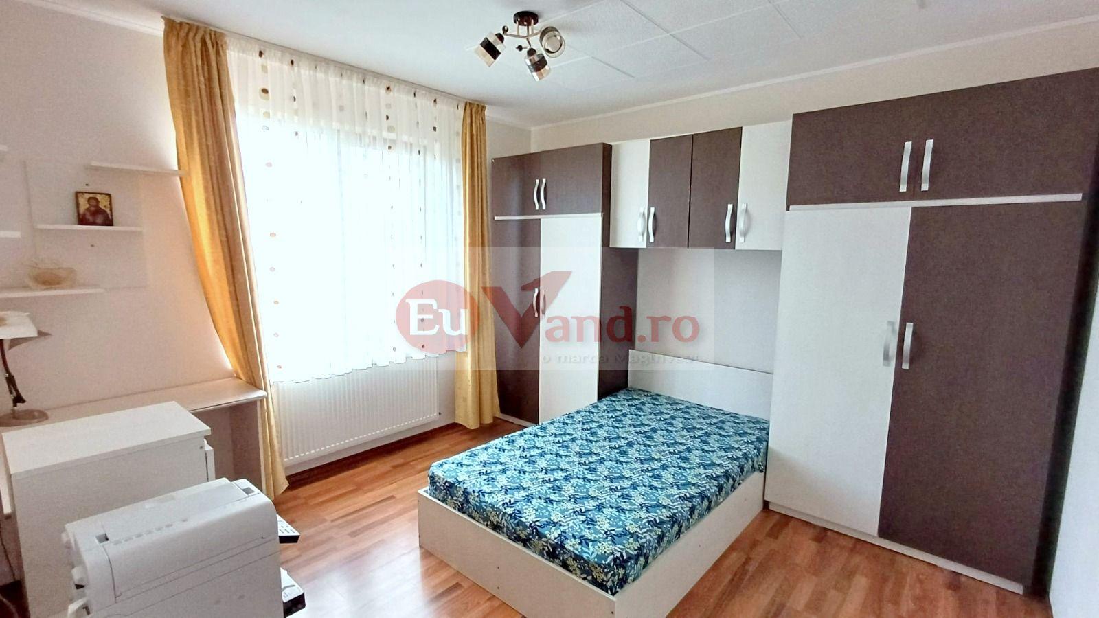 Vila P+1+M, 6 camere, Micro 16, 303 mp utili, teren 406 mp – 272.000 Euro - 13