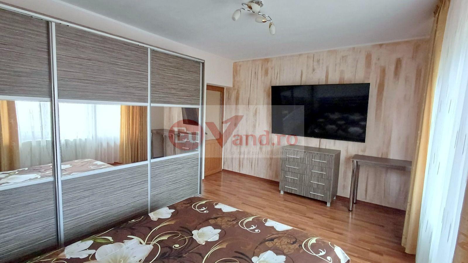 Vila P+1+M, 6 camere, Micro 16, 303 mp utili, teren 406 mp – 272.000 Euro - 8