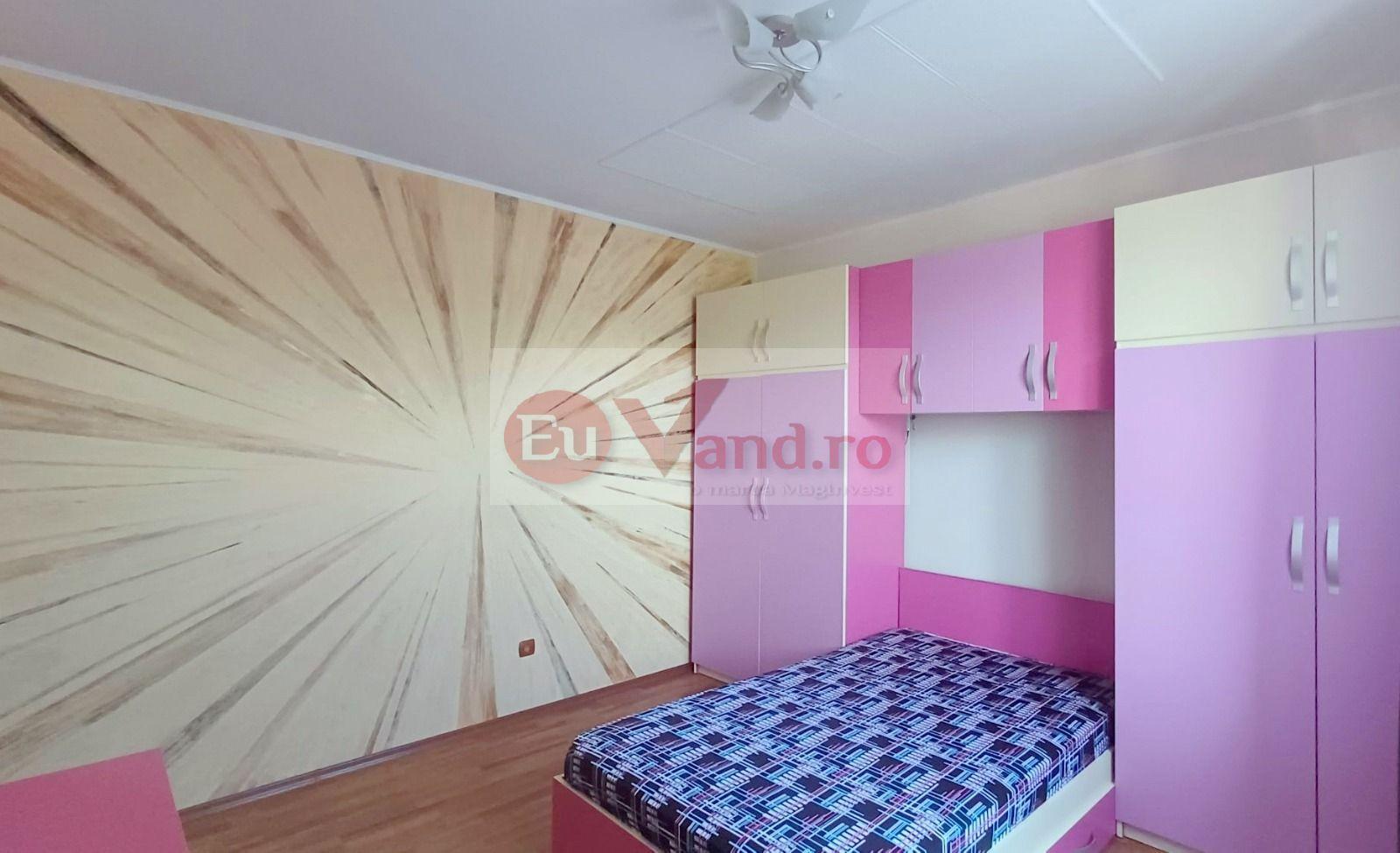 Vila P+1+M, 6 camere, Micro 16, 303 mp utili, teren 406 mp – 272.000 Euro - 11