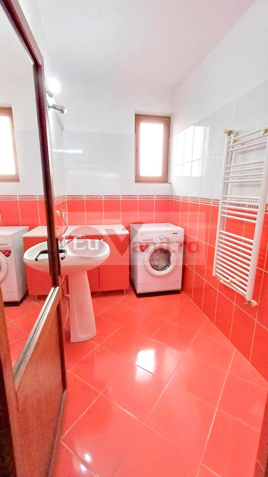 Vila P+1+M, 6 camere, Micro 16, 303 mp utili, teren 406 mp – 272.000 Euro - 10