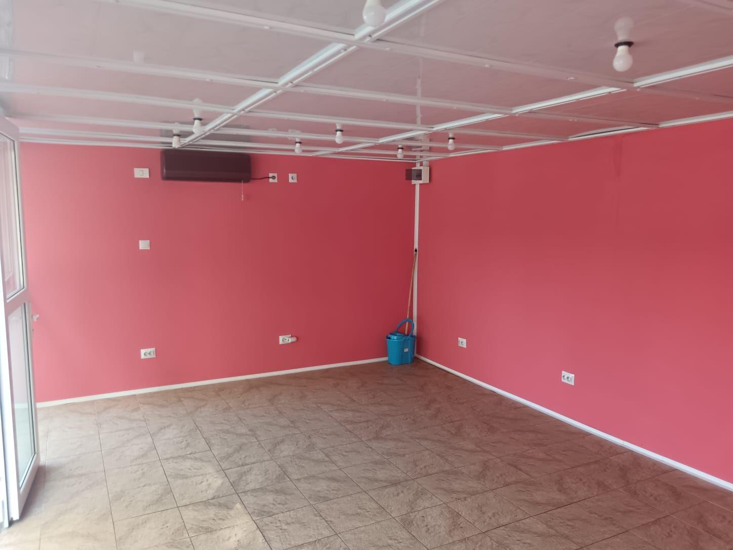 Spațiu comercial tip pavilion 24 mp de închiriat - 3