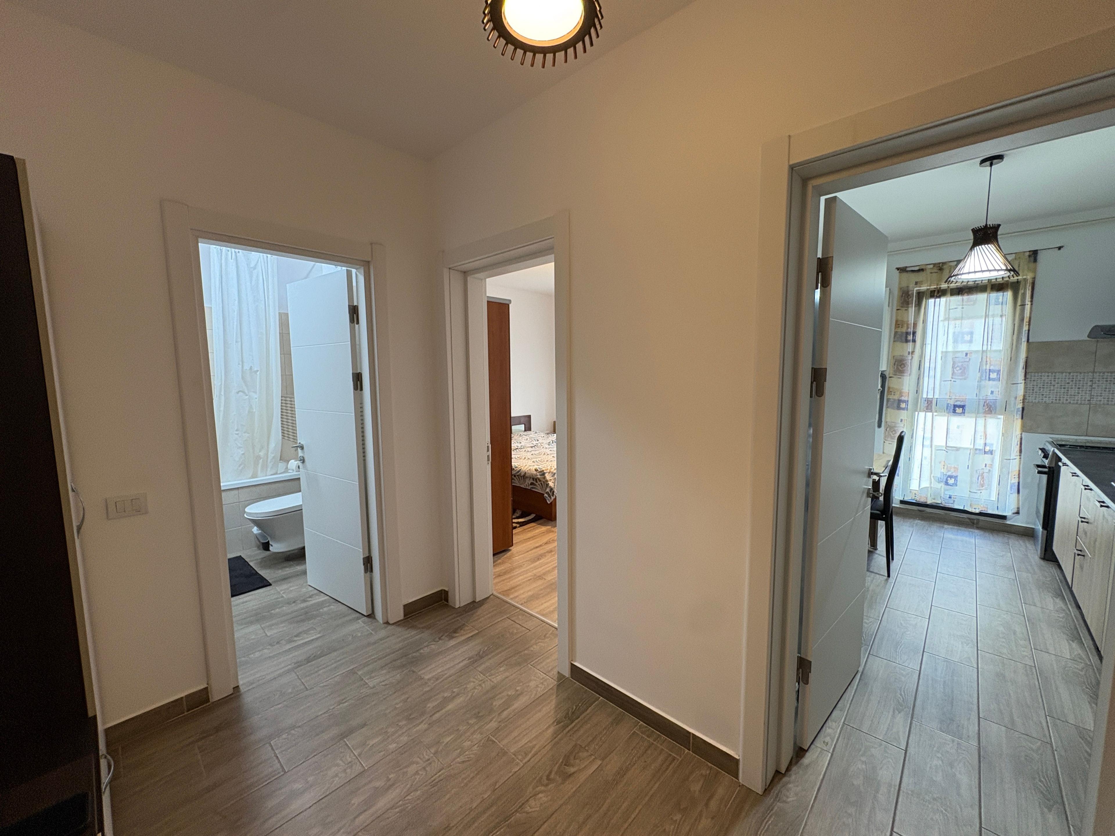 Apartament de inchiriat Soseaua Ghimbavului - 7