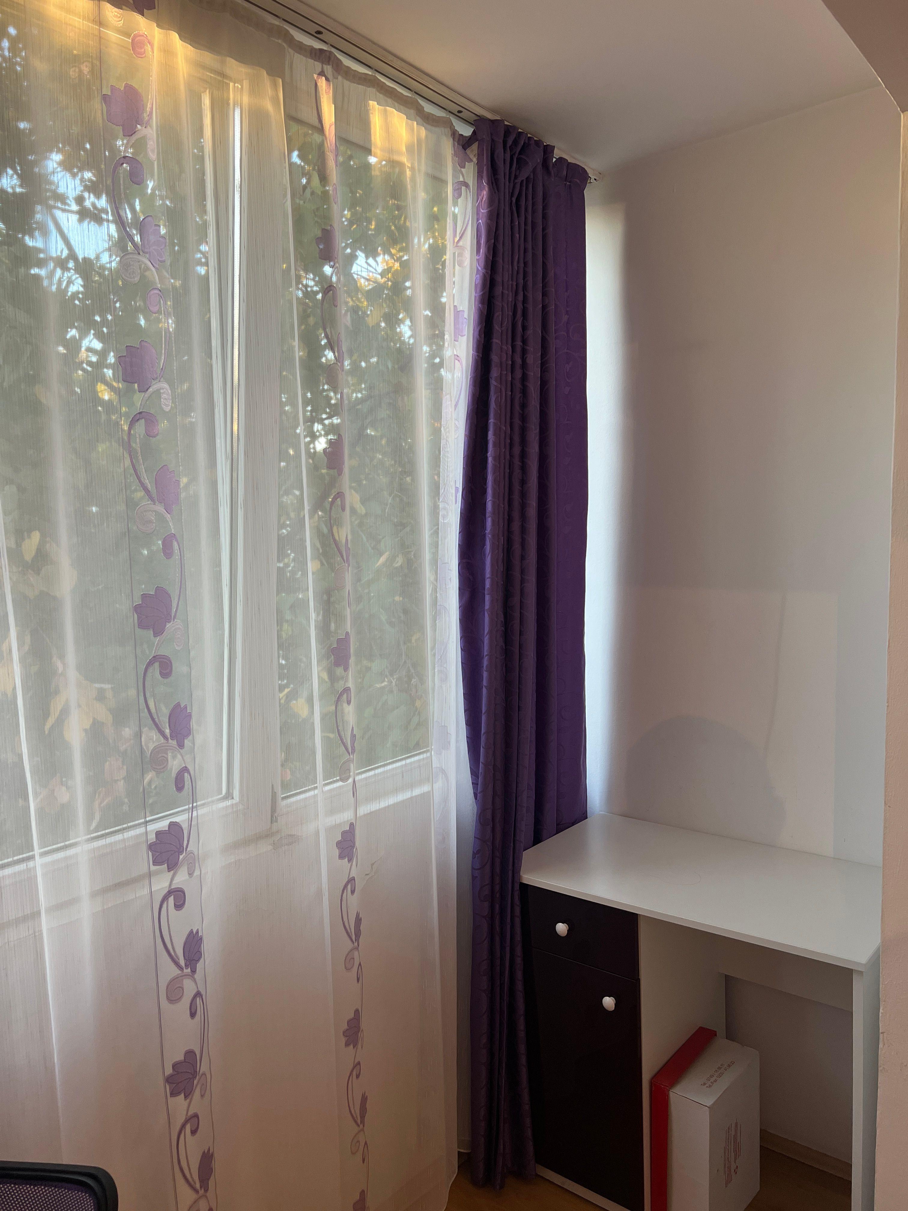 Apartament 2 camere | 43 mp | Mobilat și utilat | Zona Șagului – Timiș - 6