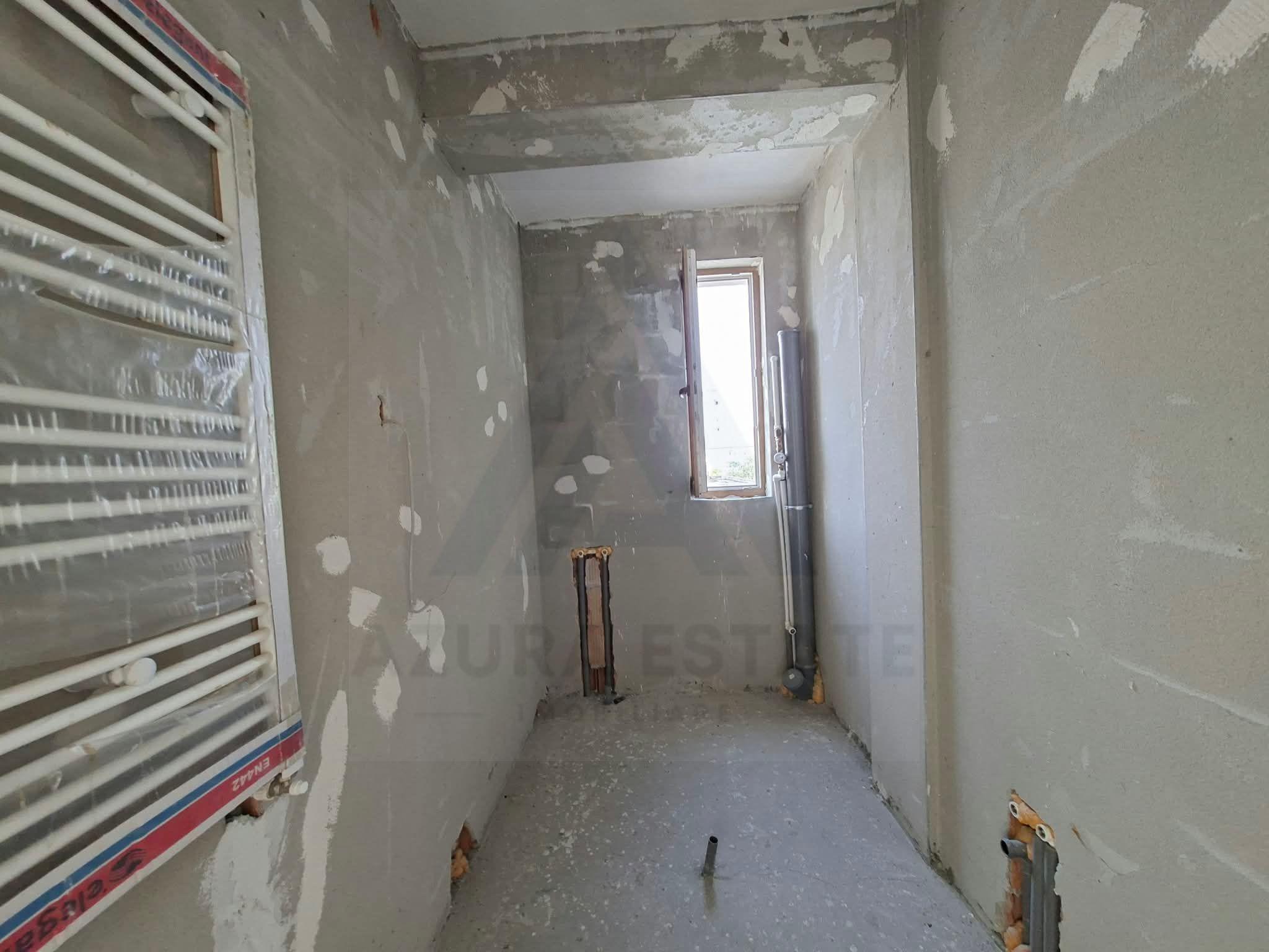 Apartament intabulat 49 mp utili etaj 2 loc parcare privat in Selimbar - 3