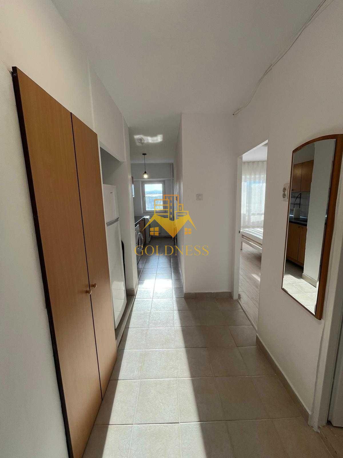 1 camera, Marasti, Dorobantilor, The Office, FSEGA, Iulius Mall, 18GYM - 5