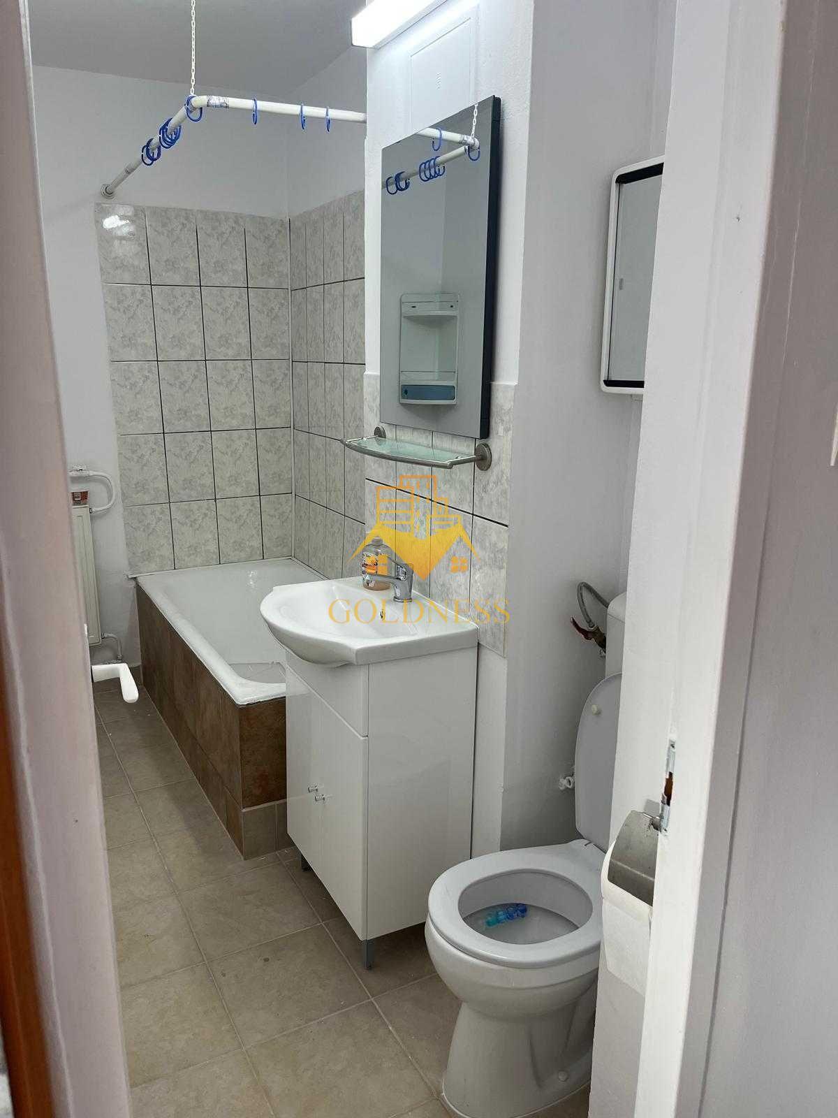 1 camera, Marasti, Dorobantilor, The Office, FSEGA, Iulius Mall, 18GYM - 4