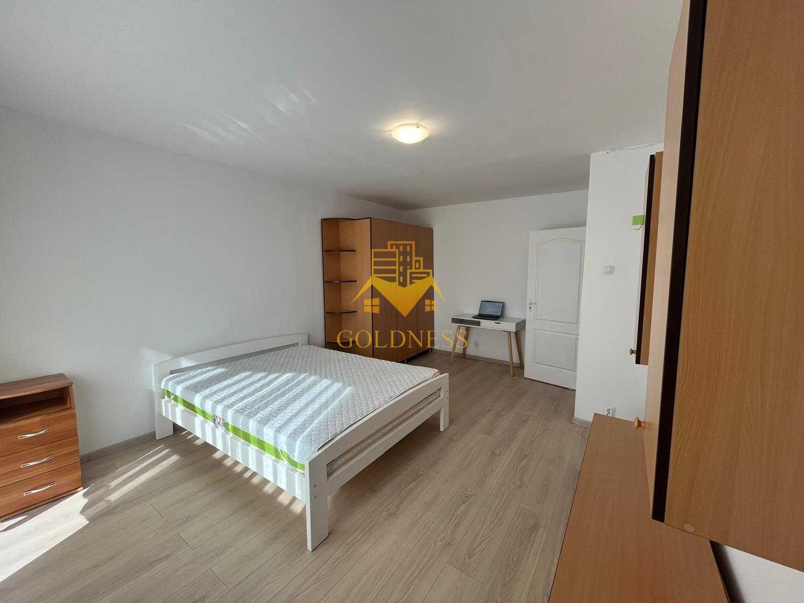 1 camera, Marasti, Dorobantilor, The Office, FSEGA, Iulius Mall, 18GYM - 1