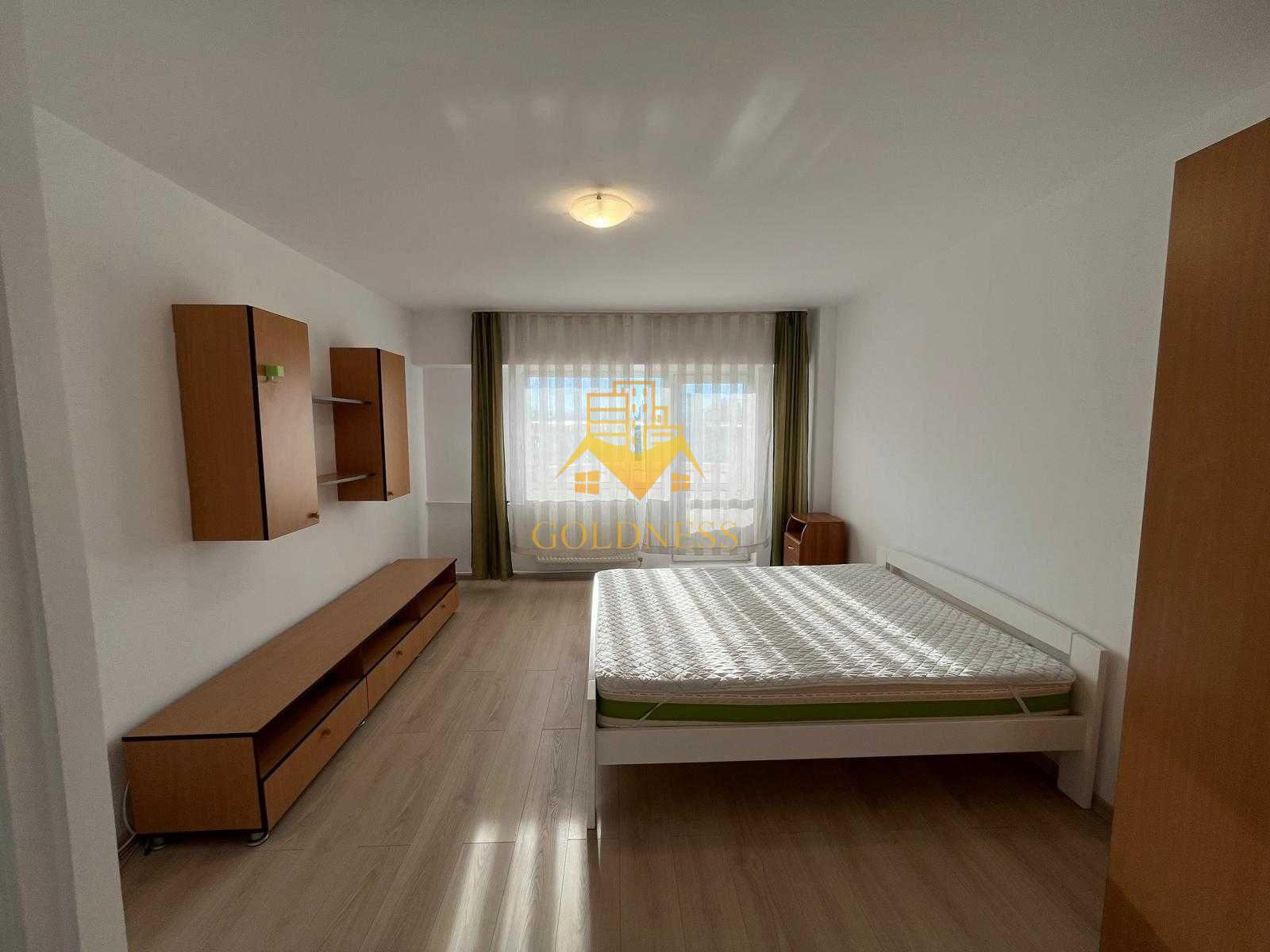 1 camera, Marasti, Dorobantilor, The Office, FSEGA, Iulius Mall, 18GYM - 2
