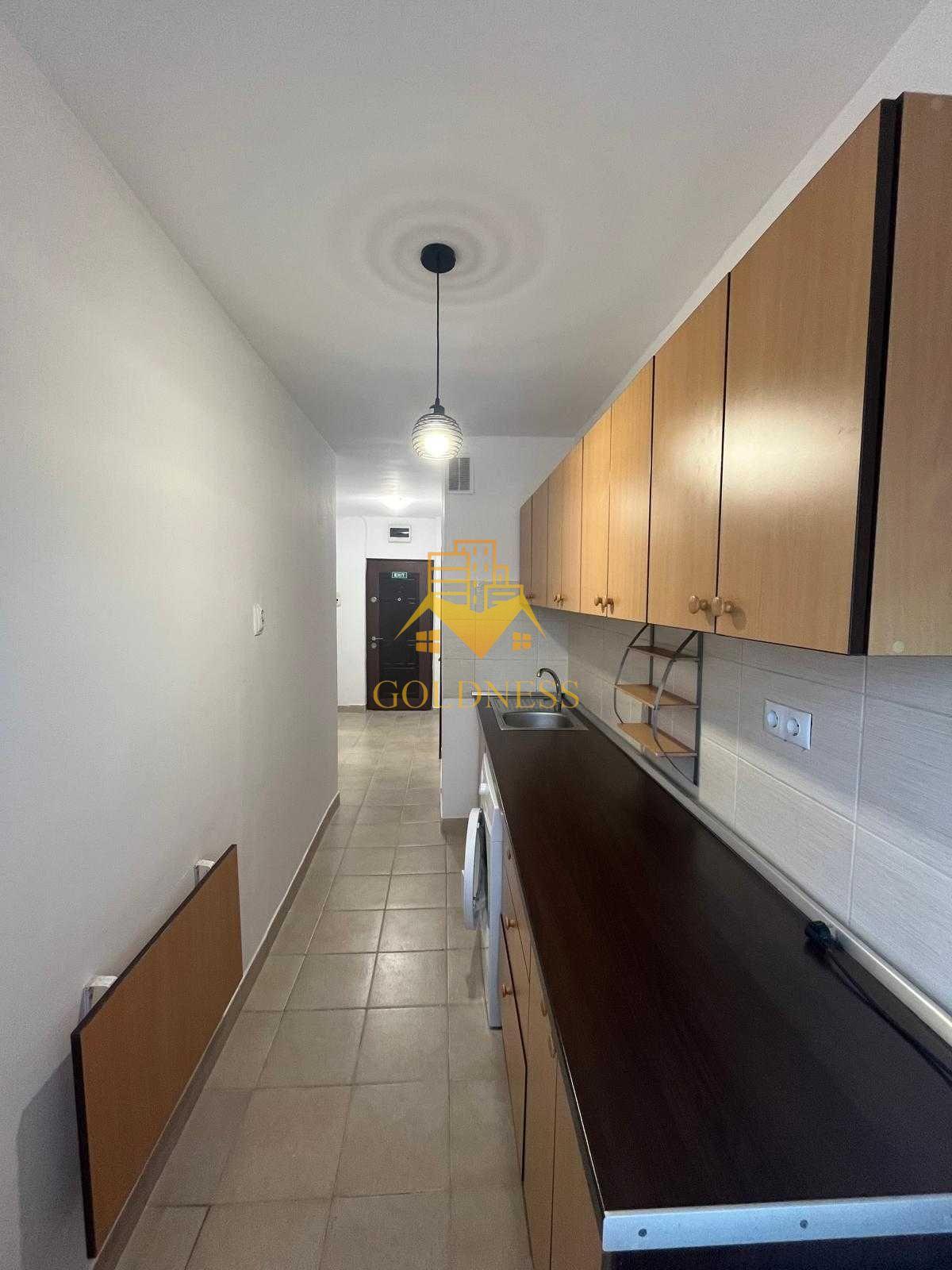 1 camera, Marasti, Dorobantilor, The Office, FSEGA, Iulius Mall, 18GYM - 3