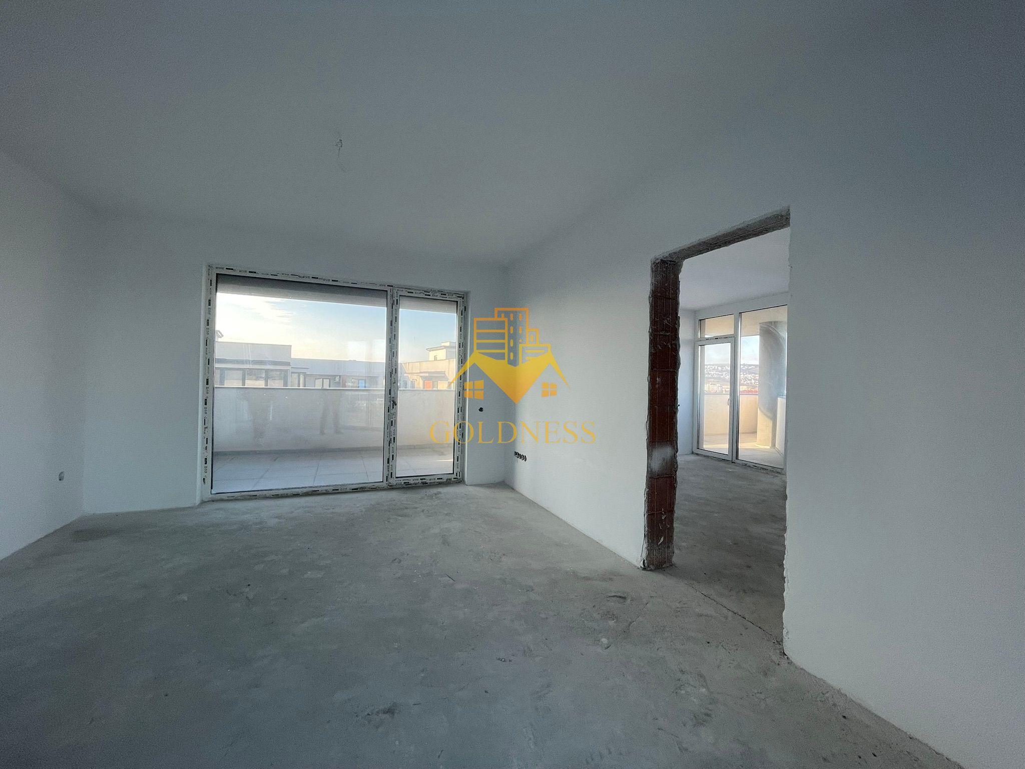 Apartament 110 mp Intre Lacuri Iulius Mall Dunarii 2600/mp Comision 0% - 1