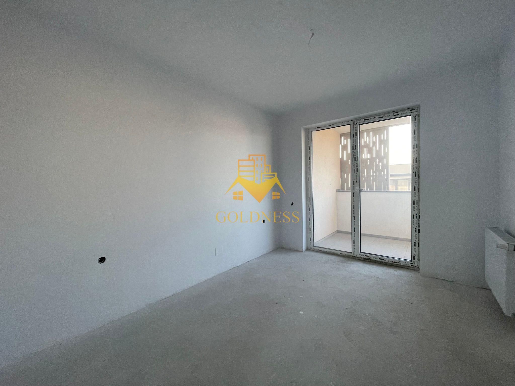 Apartament 110 mp Intre Lacuri Iulius Mall Dunarii 2600/mp Comision 0% - 7