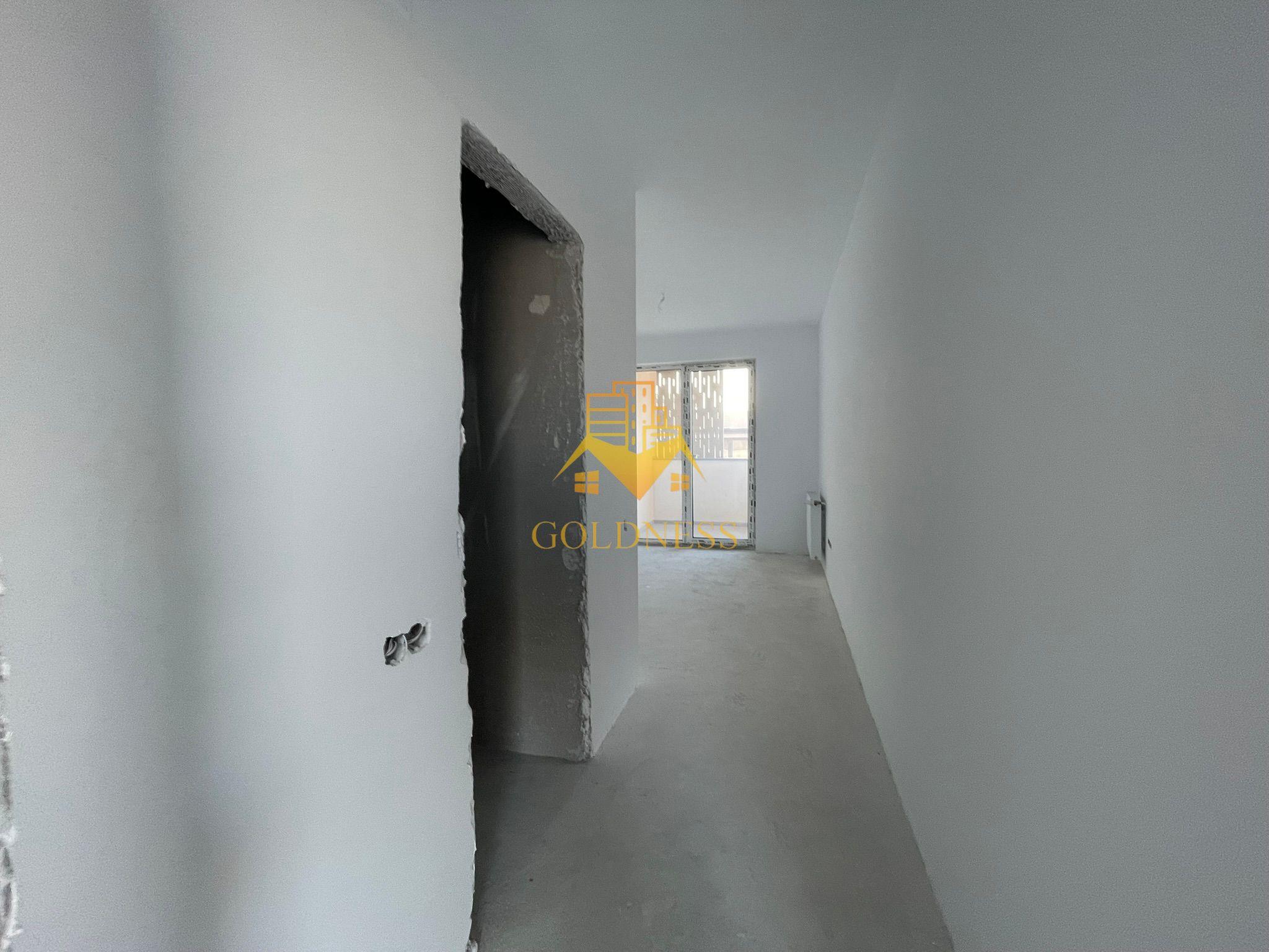 Apartament 110 mp Intre Lacuri Iulius Mall Dunarii 2600/mp Comision 0% - 6