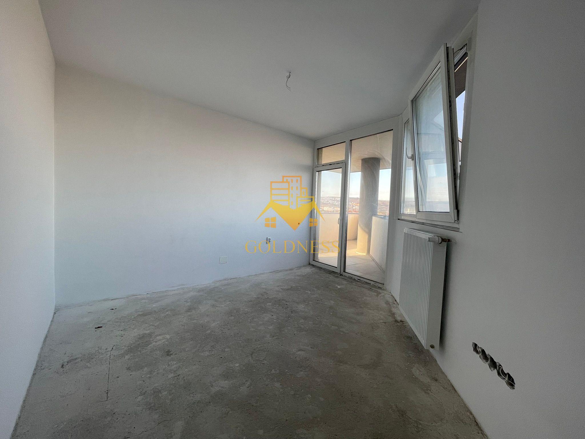 Apartament 110 mp Intre Lacuri Iulius Mall Dunarii 2600/mp Comision 0% - 5