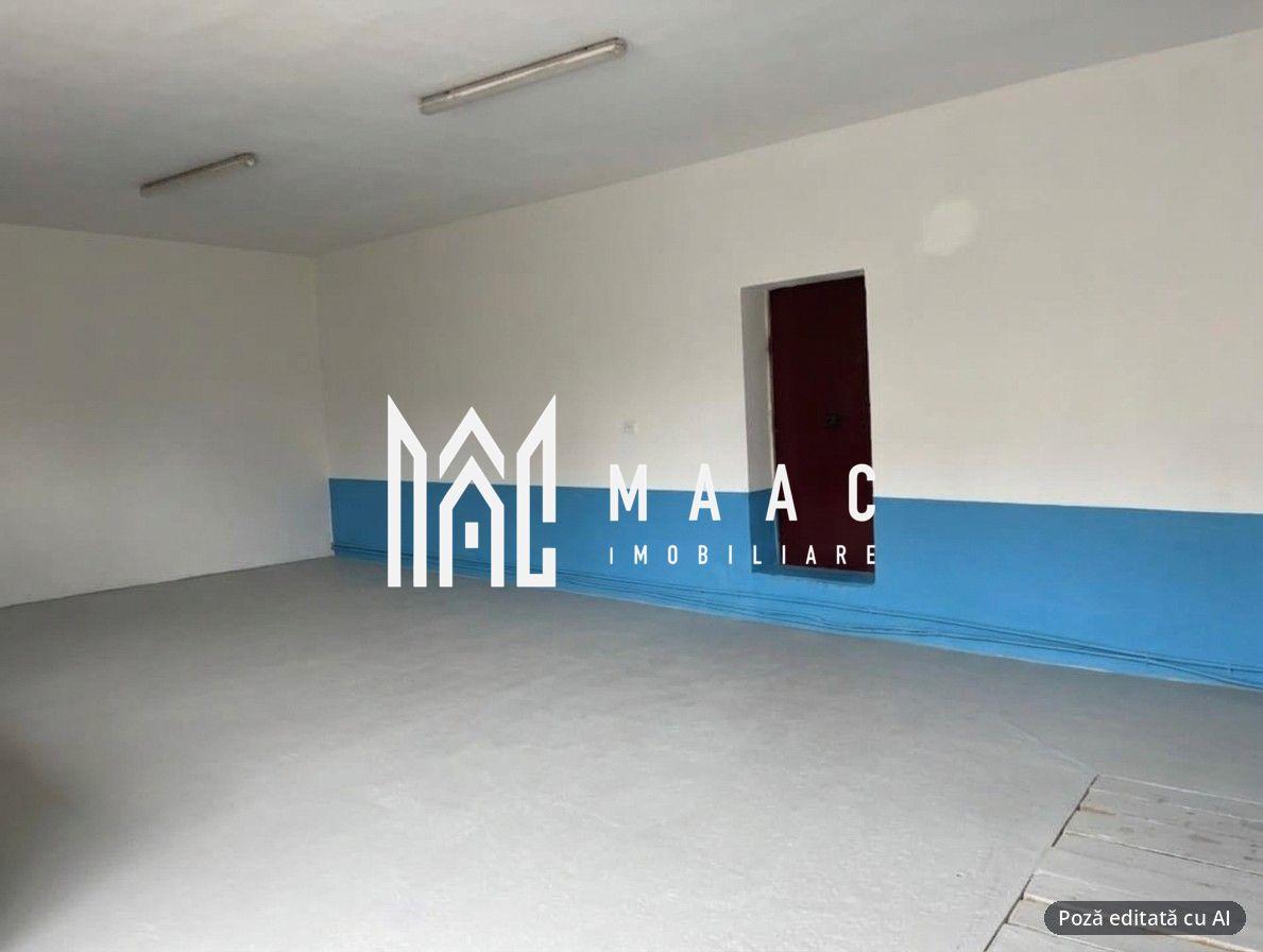 Casă 4 camere de vânzare | Sibiu, Țiglari | garaj intabulat - 3