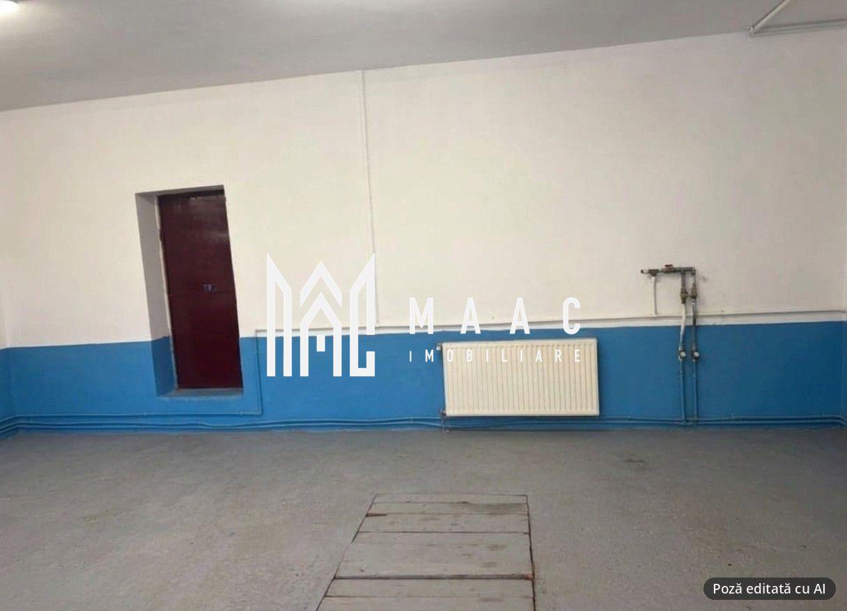 Casă 4 camere de vânzare | Sibiu, Țiglari | garaj intabulat - 4