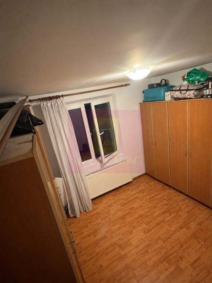 Ap 3 cam. Berceni, Oltenitei - 8