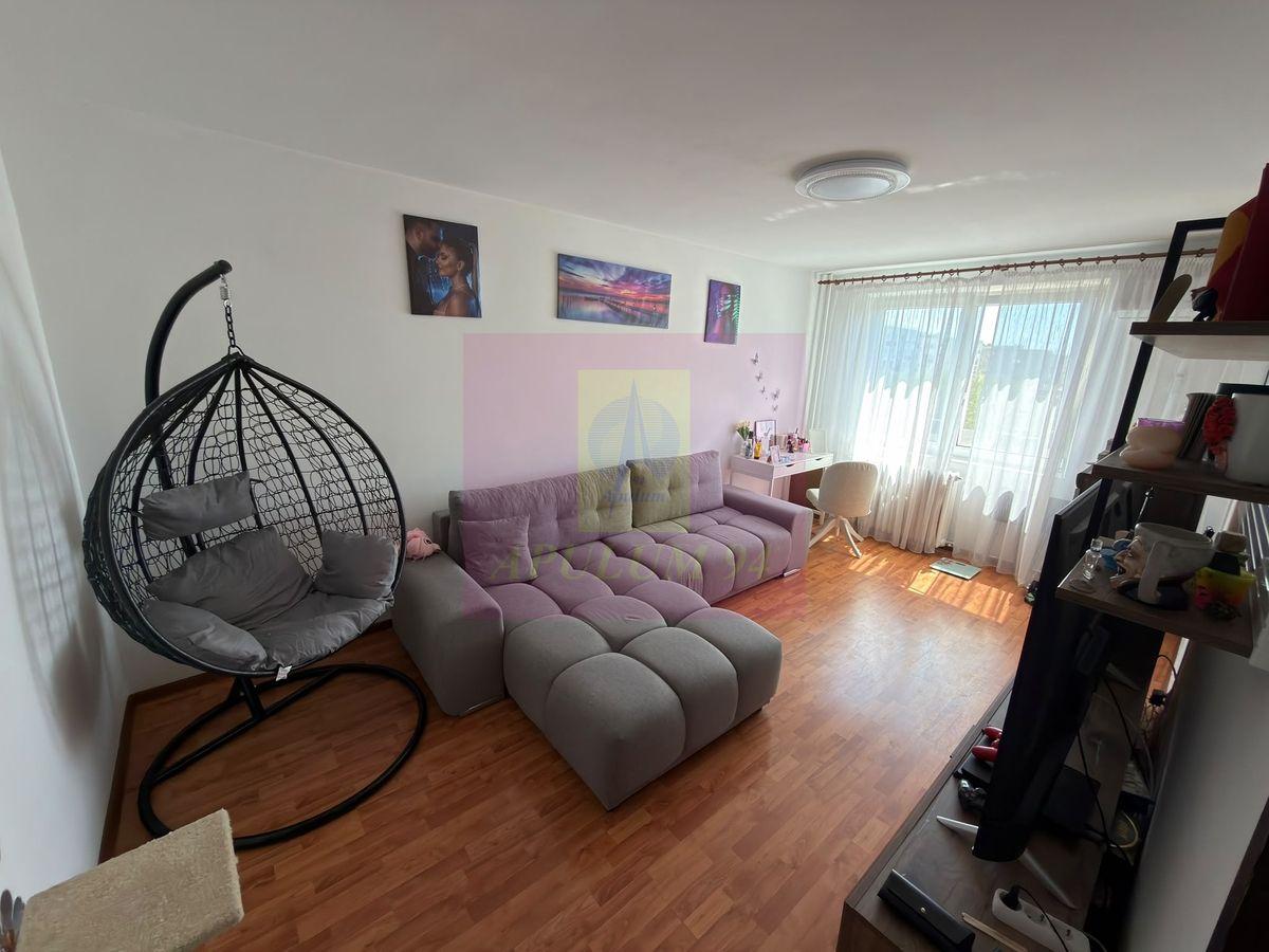 Ap 3 cam. Berceni, Oltenitei - 2