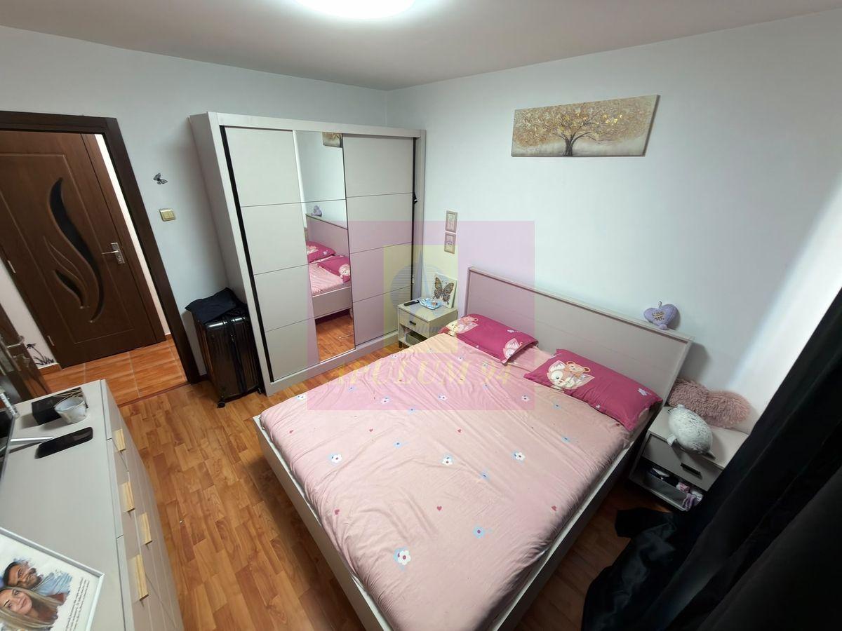 Ap 3 cam. Berceni, Oltenitei - 12