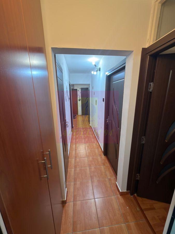Ap 3 cam. Berceni, Oltenitei - 11