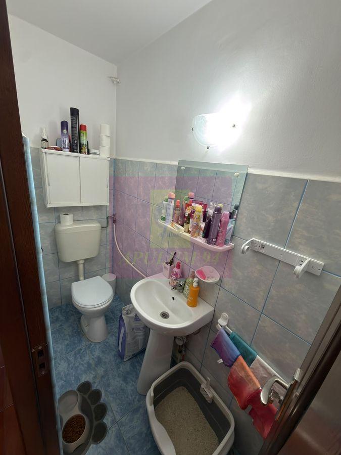 Ap 3 cam. Berceni, Oltenitei - 13