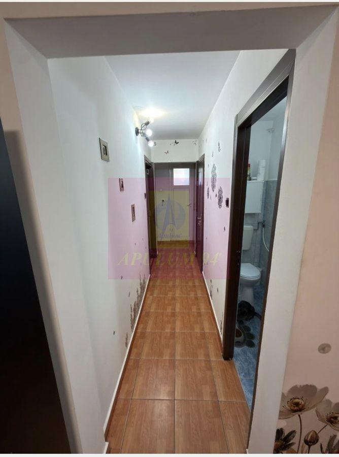 Ap 3 cam. Berceni, Oltenitei - 3