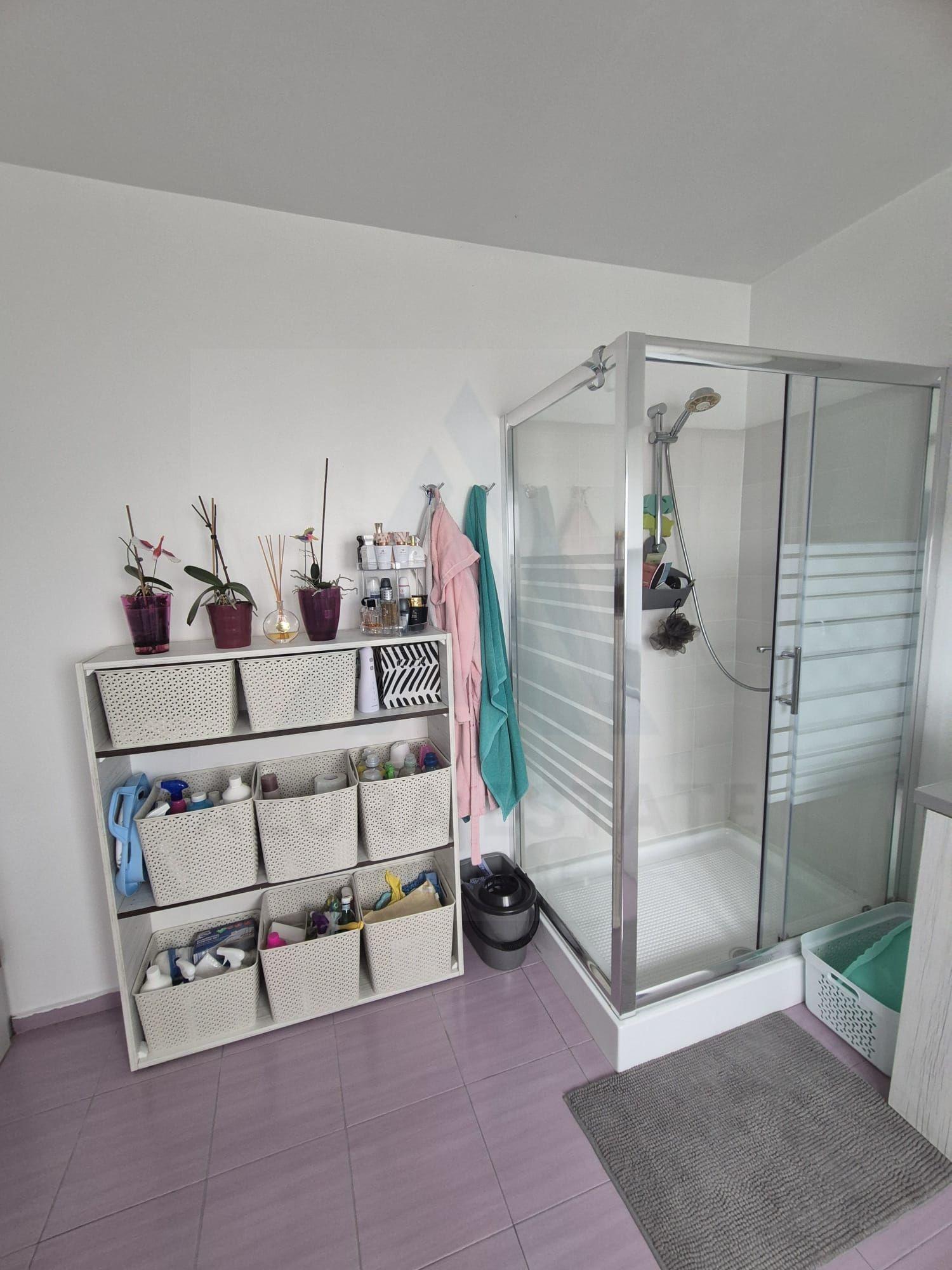 Apartament vila 105 mp utili 4 camere 2 bai 2 terase in Arhitectilor - 4